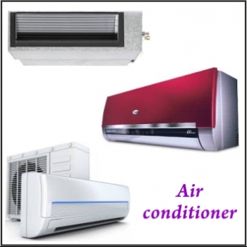 SREE%20SAI%20VASANTH%20COOLERS